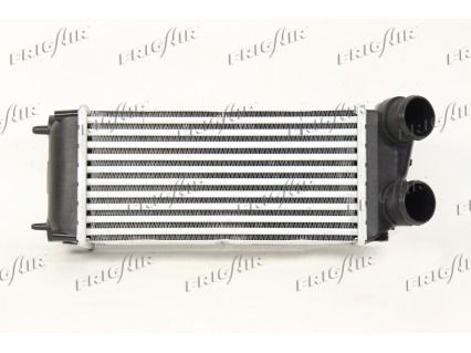 FRIGAIR Intercooler Article number: 0703.3011 cheaply