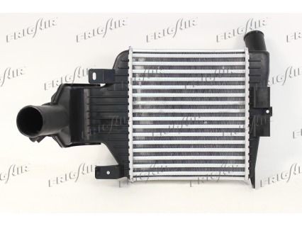 FRIGAIR Intercooler Article number: 0707.3024 cheaply
