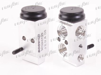 FRIGAIR AC expansion valve Article number: 431.30177 cheaply