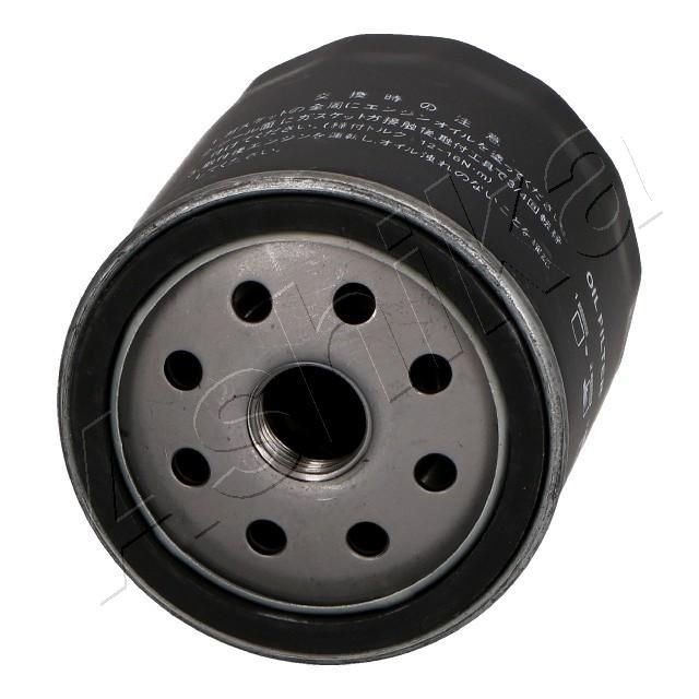ASHIKA Oil filter Article number: 10-03-398 cheaply