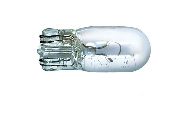 TESLA Bulb, indicator Article number: B63101 cheaply