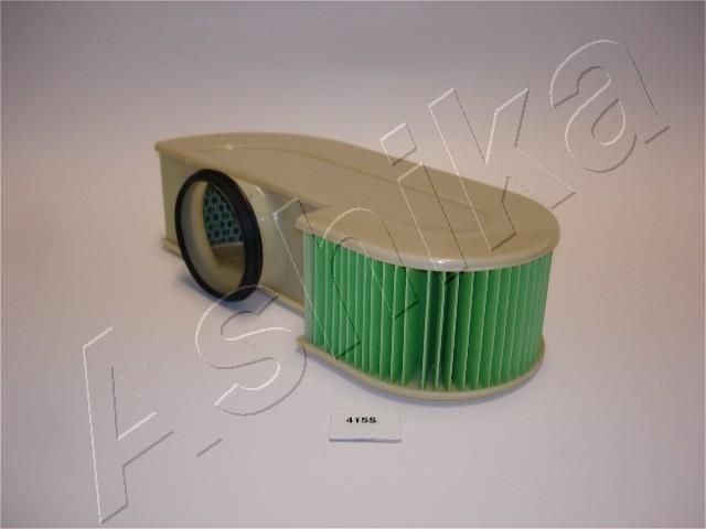 ASHIKA Air filter Article number: 20-04-415 cheaply