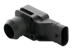 MEAT & DORIA Pressure Sensor, brake booster Article number: 82531 cheaply