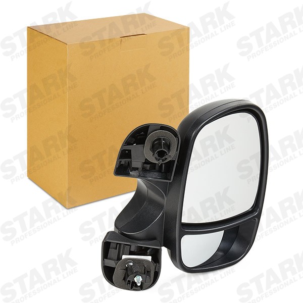 STARK Sidespejl Varenummer: SKOM-1040399 billige