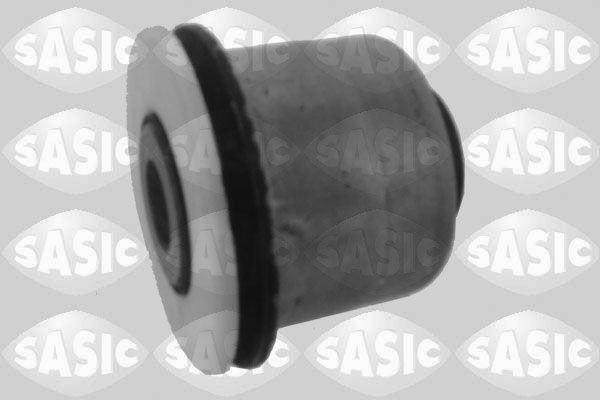 SASIC Puks Artikli number: 2250019 soodsalt