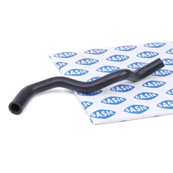 SASIC Radiator hose Article number: 3404031 cheaply