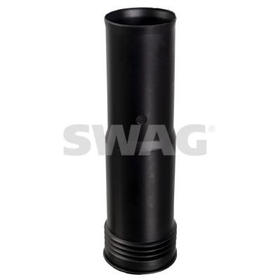 SWAG Protective Cap / Bellow, shock absorber Article number: 30 94 5893 cheaply