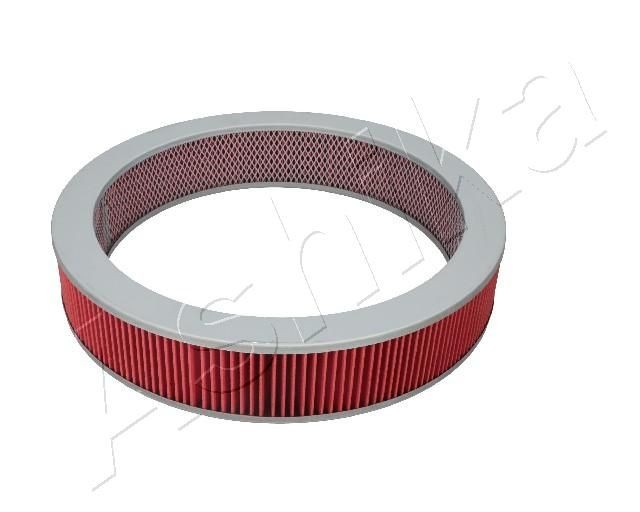 ASHIKA Air filter Article number: 20-01-105 cheaply