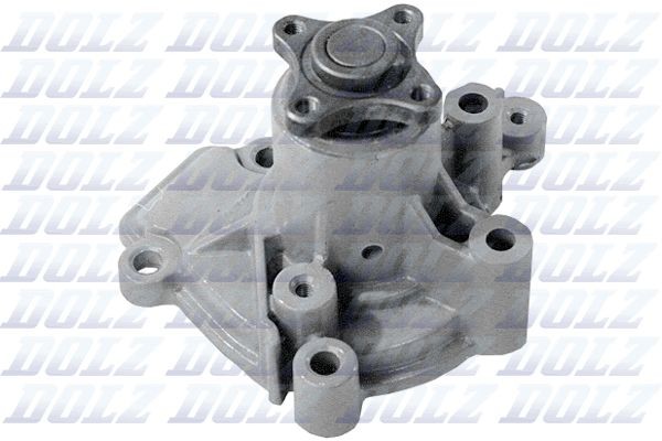 DOLZ Water pump Article number: H203 cheaply