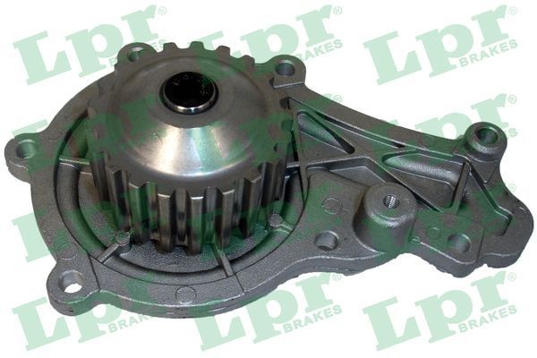LPR Water pump Article number: WP0006 cheaply