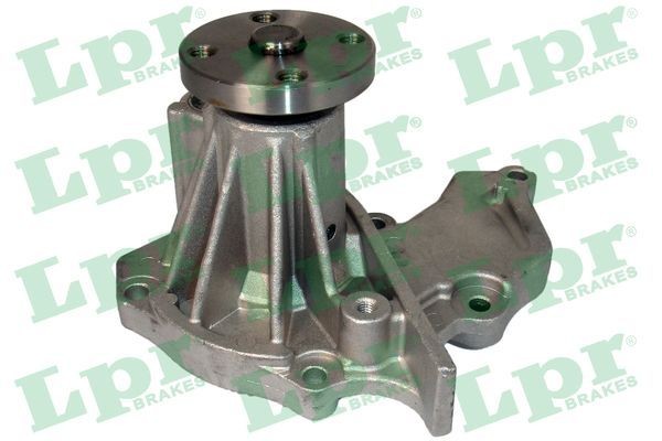 LPR Water pump Article number: WP0266 cheaply