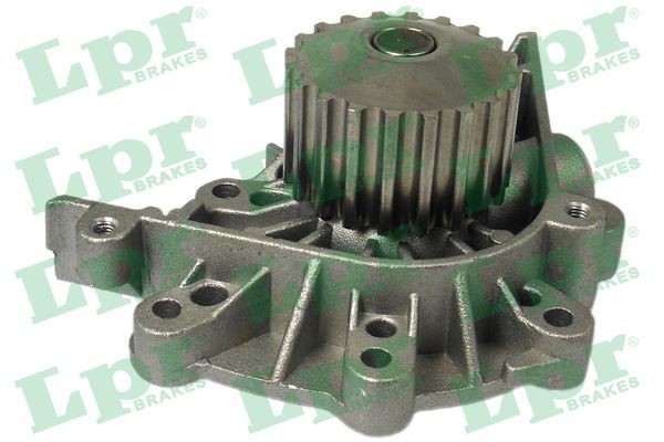 LPR Veepump Artikli number: WP0653 soodsalt