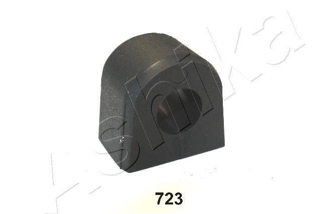 ASHIKA Bearing Bush, stabiliser Article number: GOM-723 cheaply