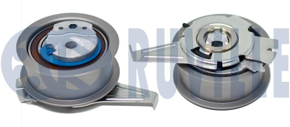 RUVILLE Alternator Freewheel Clutch Article number: 56045 cheaply