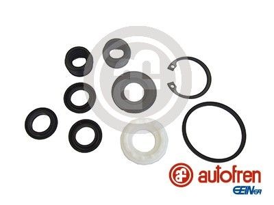 AUTOFREN SEINSA D1717 Set reparatie, pompa centrala frana MODUS 1.2 75 CP benzina