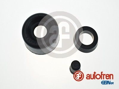 AUTOFREN SEINSA D3041 Remondikomplekt, rattapidurisilinder MINI 1275 GT (12 H) 53 HP Bensiin 1993