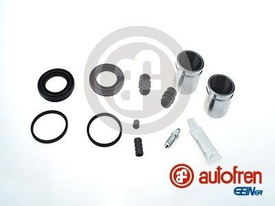 AUTOFREN SEINSA Repair Kit, brake caliper Article number: D41840C cheaply