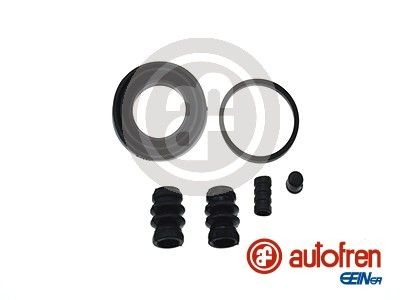 AUTOFREN SEINSA Repair Kit, brake caliper Article number: D42254 cheaply