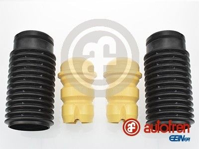 AUTOFREN SEINSA Dust cover kit, shock absorber Article number: D5038 cheaply
