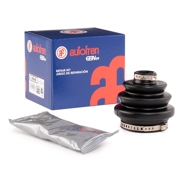 AUTOFREN SEINSA Bellow Set, drive shaft Article number: D8018 cheaply