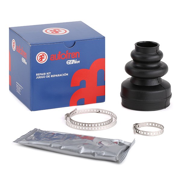 AUTOFREN SEINSA Bellow Set, drive shaft Article number: D8068 cheaply