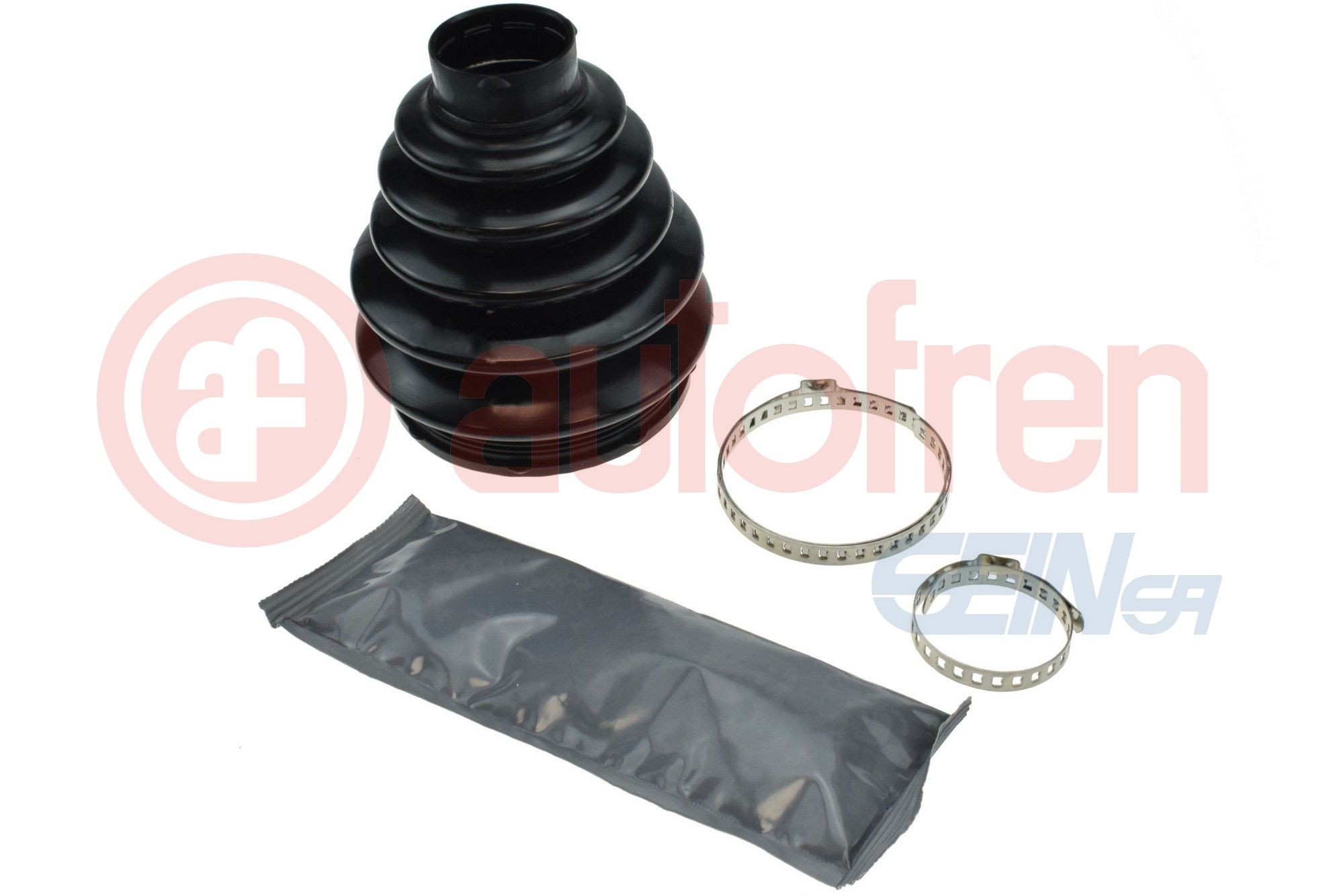 AUTOFREN SEINSA Bellow Set, drive shaft Article number: D8387T cheaply