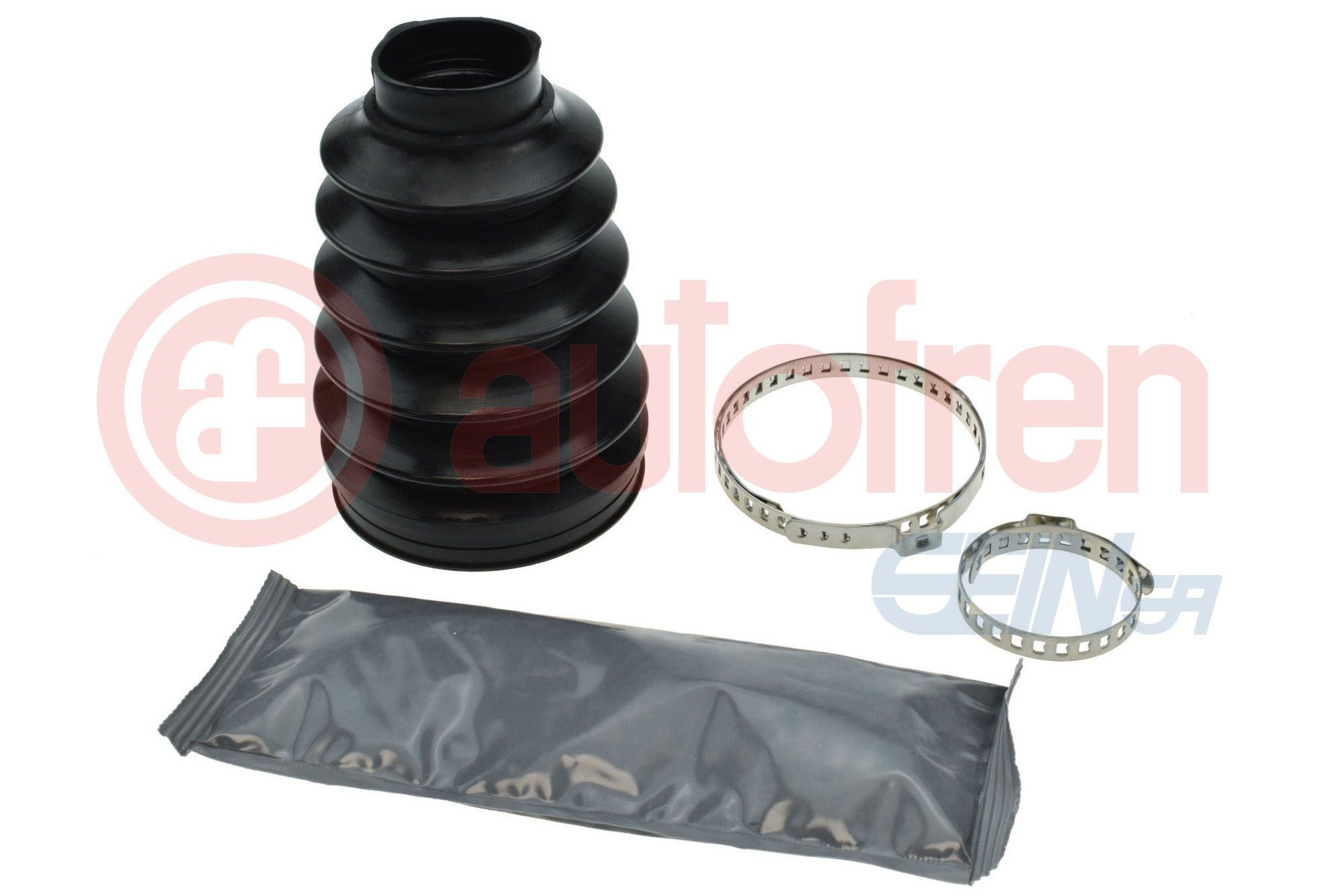 AUTOFREN SEINSA Bellow Set, drive shaft Article number: D8440T cheaply