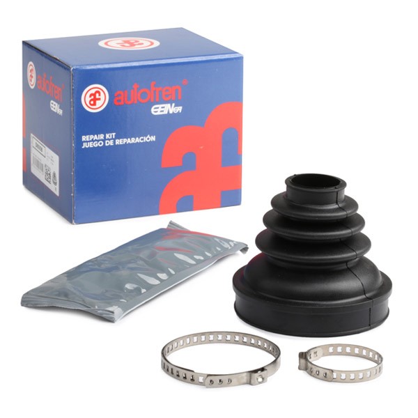 AUTOFREN SEINSA Bellow Set, drive shaft Article number: D8532 cheaply