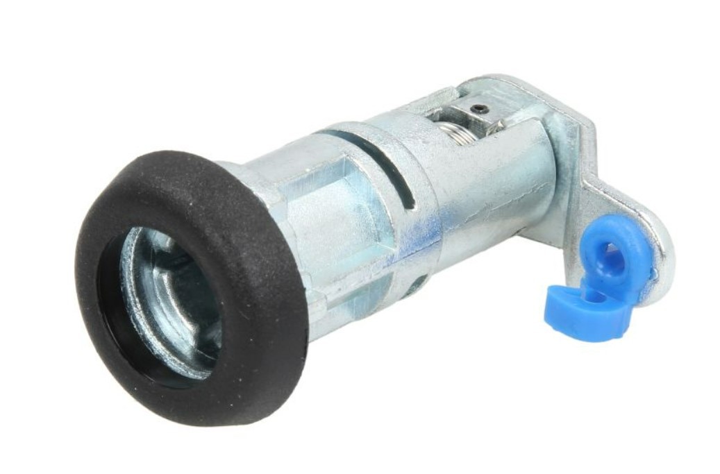 MIRAGLIO Lock Cylinder Housing Article number: 80/545SC cheaply
