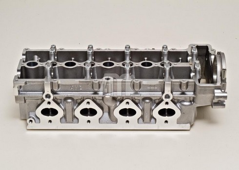 AMC Cylinder Head Article number: 908082 cheaply