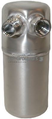 JP GROUP Dryer, air conditioning Article number: 1127400600 cheaply