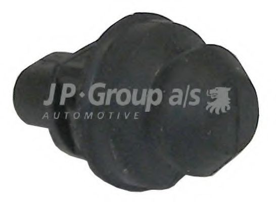 JP GROUP Switch, door contact Article number: 1196500400 cheaply