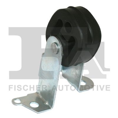 FA1 Holder, exhaust system Article number: 183-908 cheaply