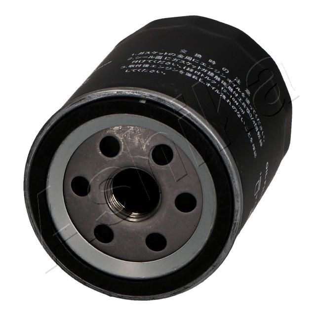 ASHIKA Oil filter Article number: 10-03-322 cheaply