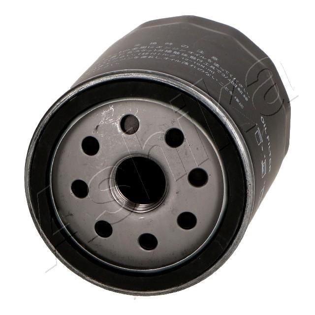 ASHIKA Oil filter Article number: 10-03-394 cheaply