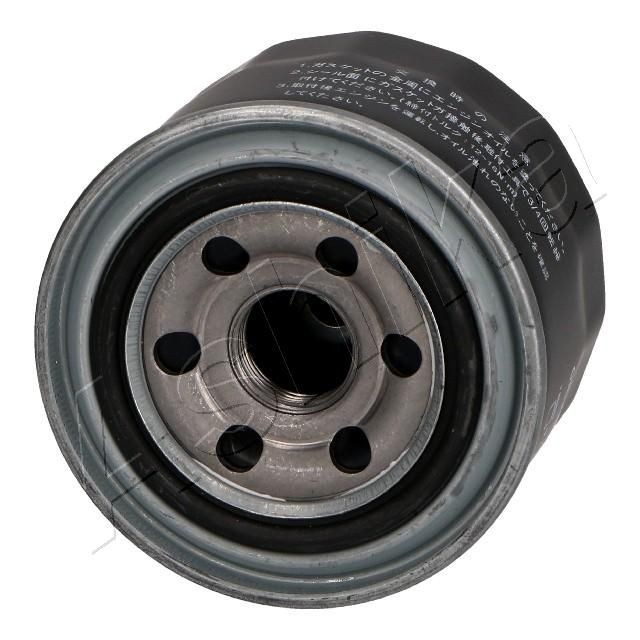 ASHIKA Oil filter Article number: 10-05-510 cheaply