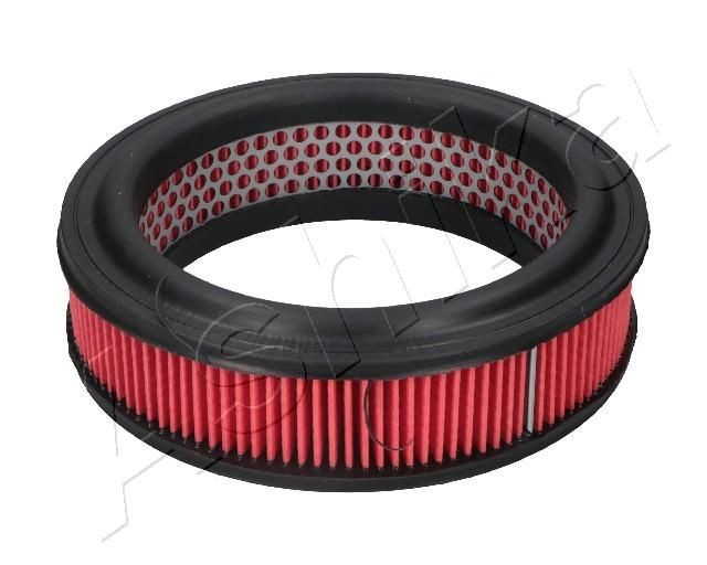 ASHIKA Air filter Article number: 20-01-114 cheaply