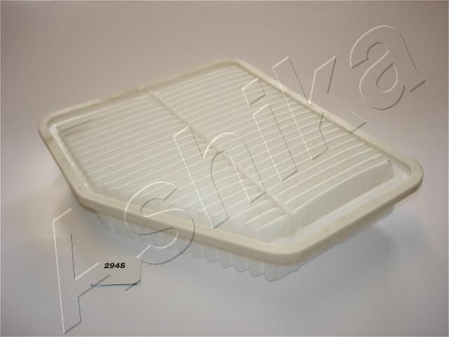 ASHIKA Air filter Article number: 20-02-294 cheaply