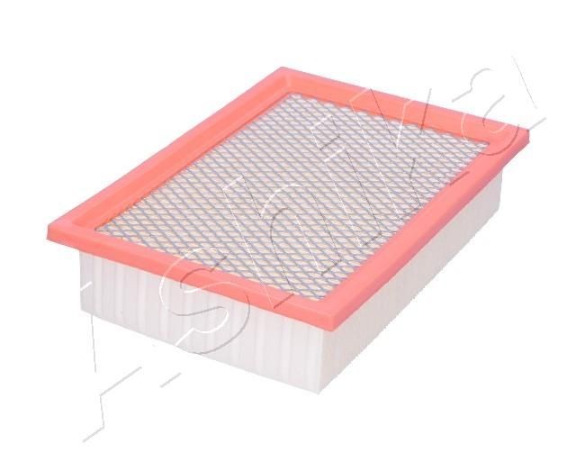 ASHIKA Air filter Article number: 20-03-333 cheaply