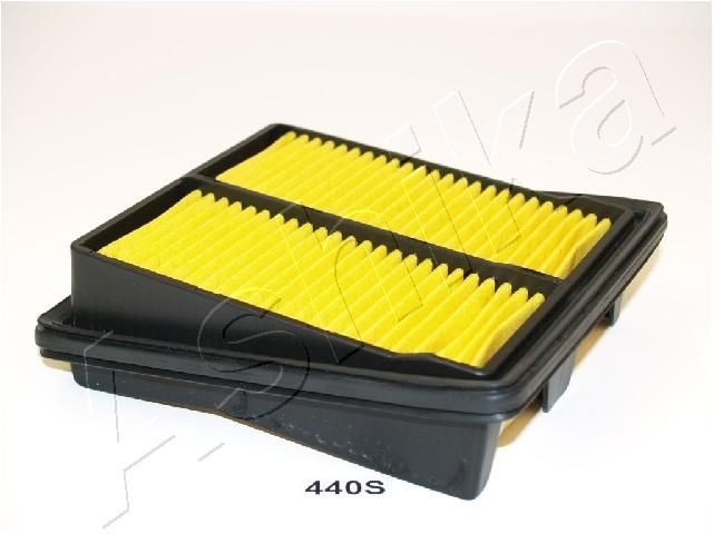 ASHIKA Air filter Article number: 20-04-440 cheaply