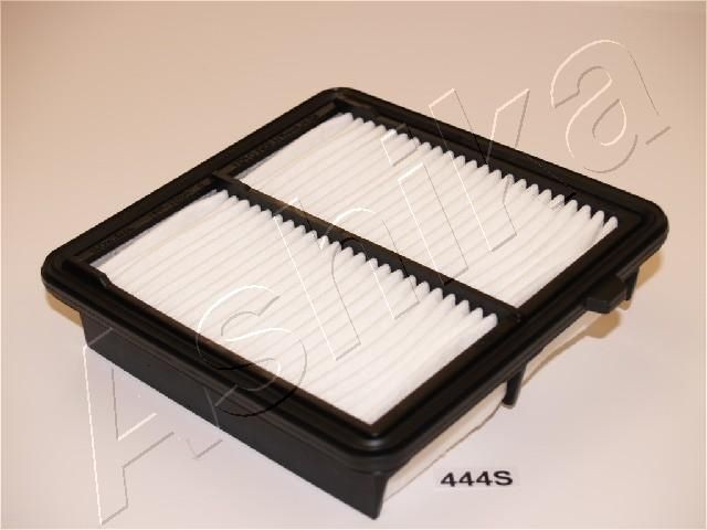 ASHIKA Air filter Article number: 20-04-444 cheaply