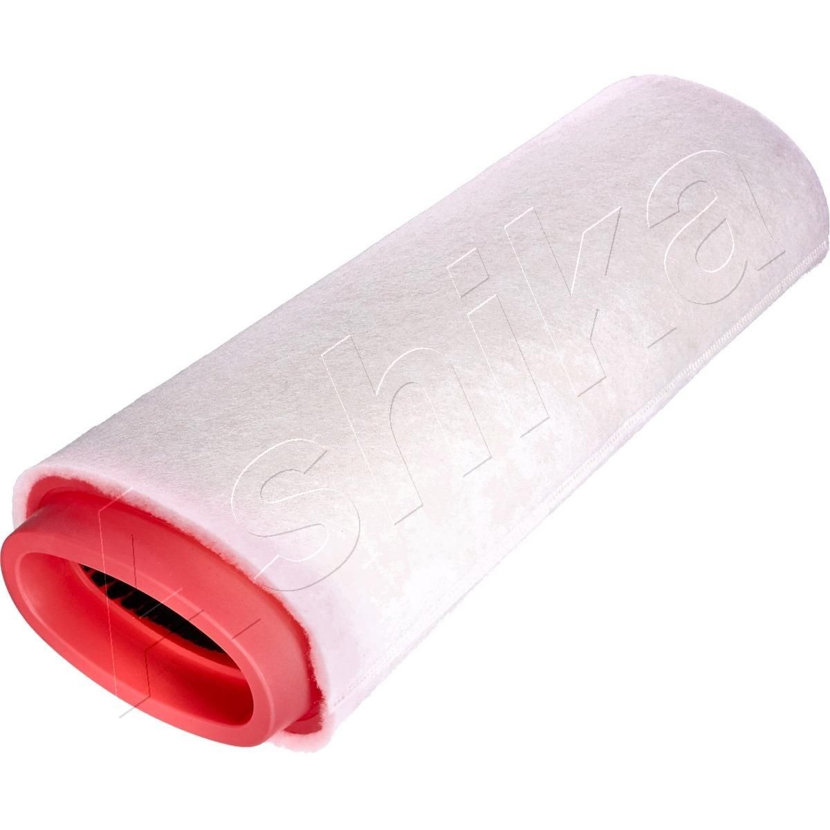 ASHIKA Air filter Article number: 20-0L-L05 cheaply