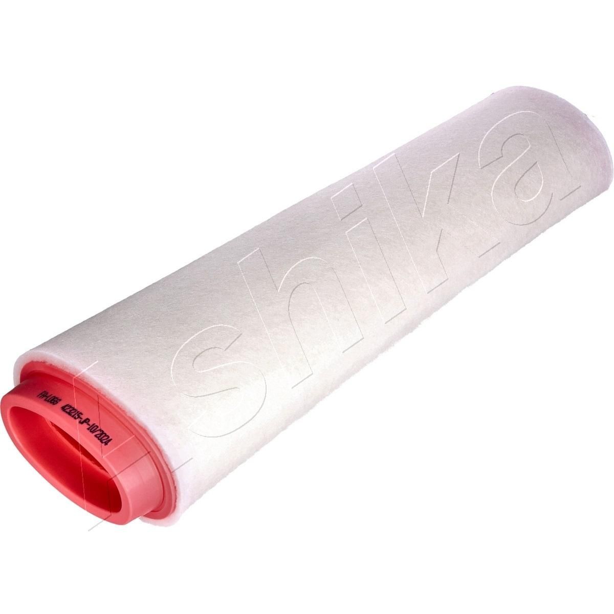 ASHIKA Air filter Article number: 20-0L-L06 cheaply