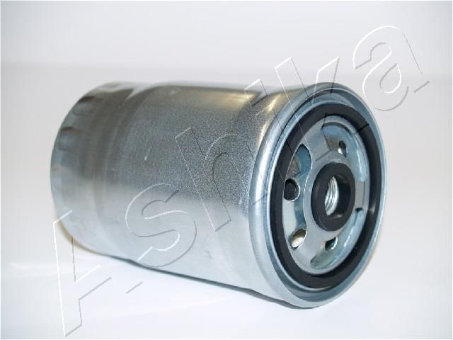 ASHIKA Fuel filter Article number: 30-00-011 cheaply