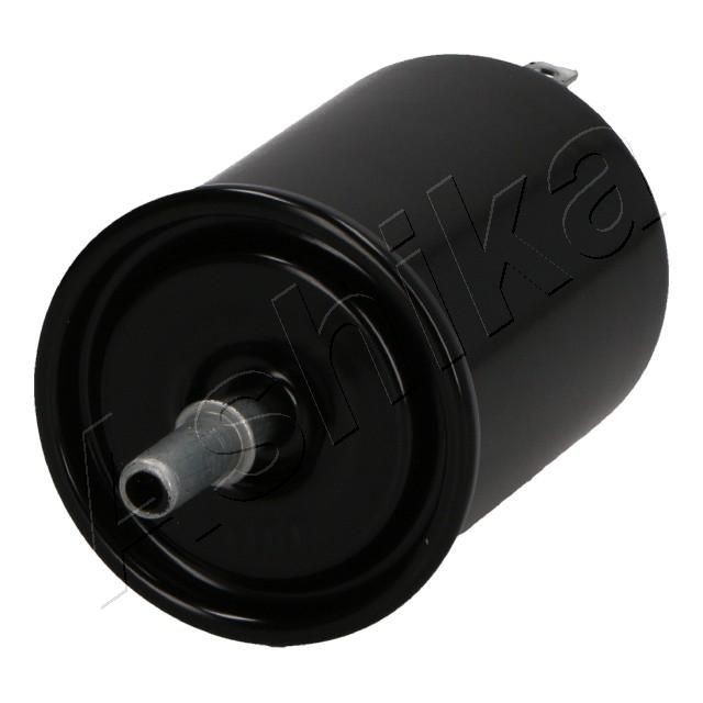 ASHIKA Fuel filter Article number: 30-00-018 cheaply