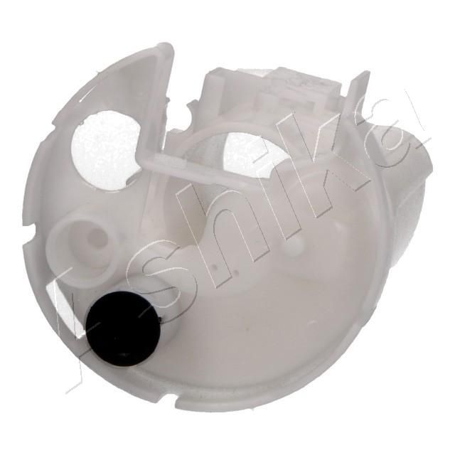 ASHIKA Fuel filter Article number: 30-02-234 cheaply