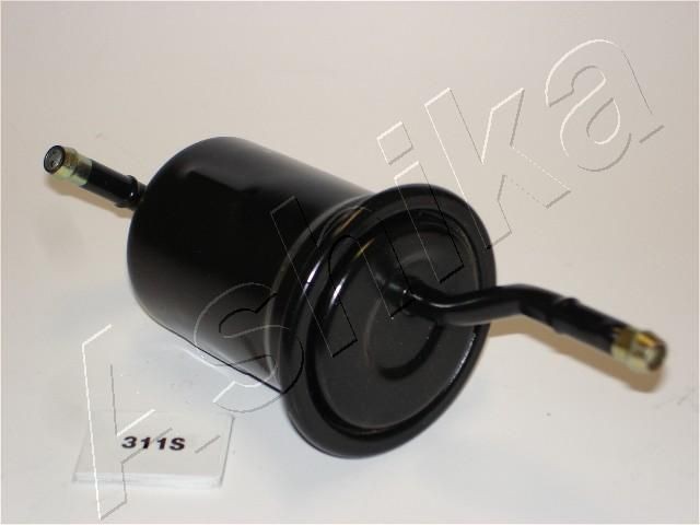 ASHIKA Fuel filter Article number: 30-03-311 cheaply