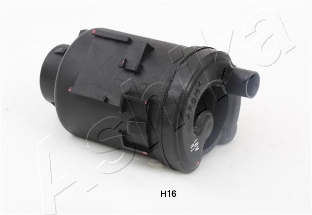 ASHIKA Fuel filter Article number: 30-0H-H16 cheaply
