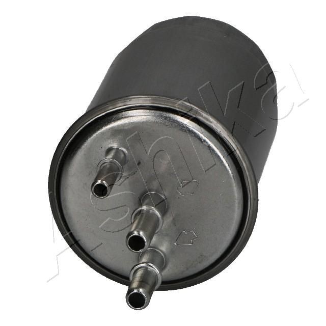 ASHIKA Fuel filter Article number: 30-0S-001 cheaply