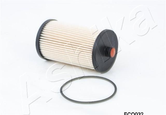 ASHIKA Fuel filter Article number: 30-ECO032 cheaply